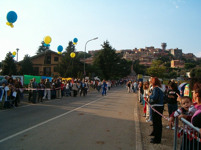 Trofeo Pallavicini 2005 004.jpg